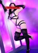 らみ8