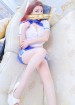 まゆ3