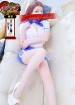 まゆ3