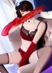 くみこ5