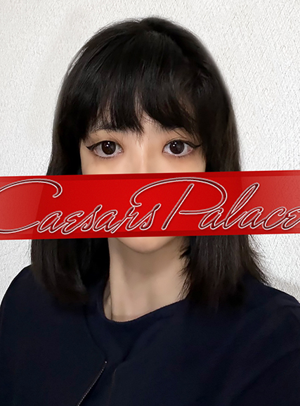 リク