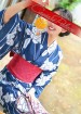 つかさ0