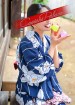 つかさ1