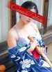 つかさ2