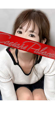 シルク