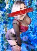 まや4