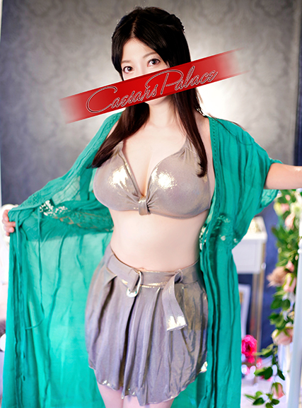 りお